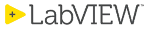 Labview Logo