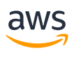 AWS Logo