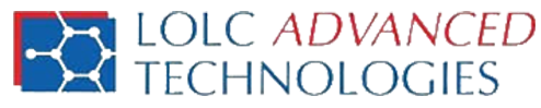 LOLC Logo