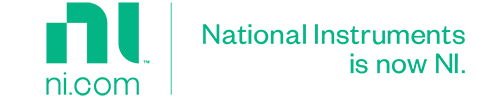 NI Logo