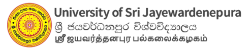 SJP Logo
