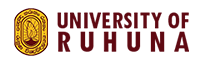 UOR Logo