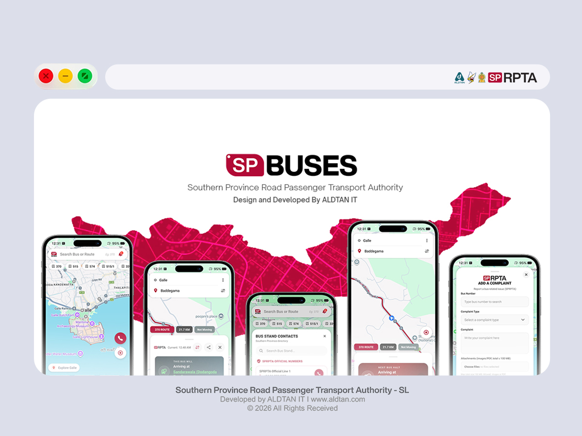 Sketch website