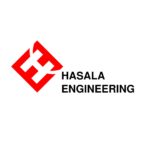 Eng. (Mr.) Nipuna Kosala